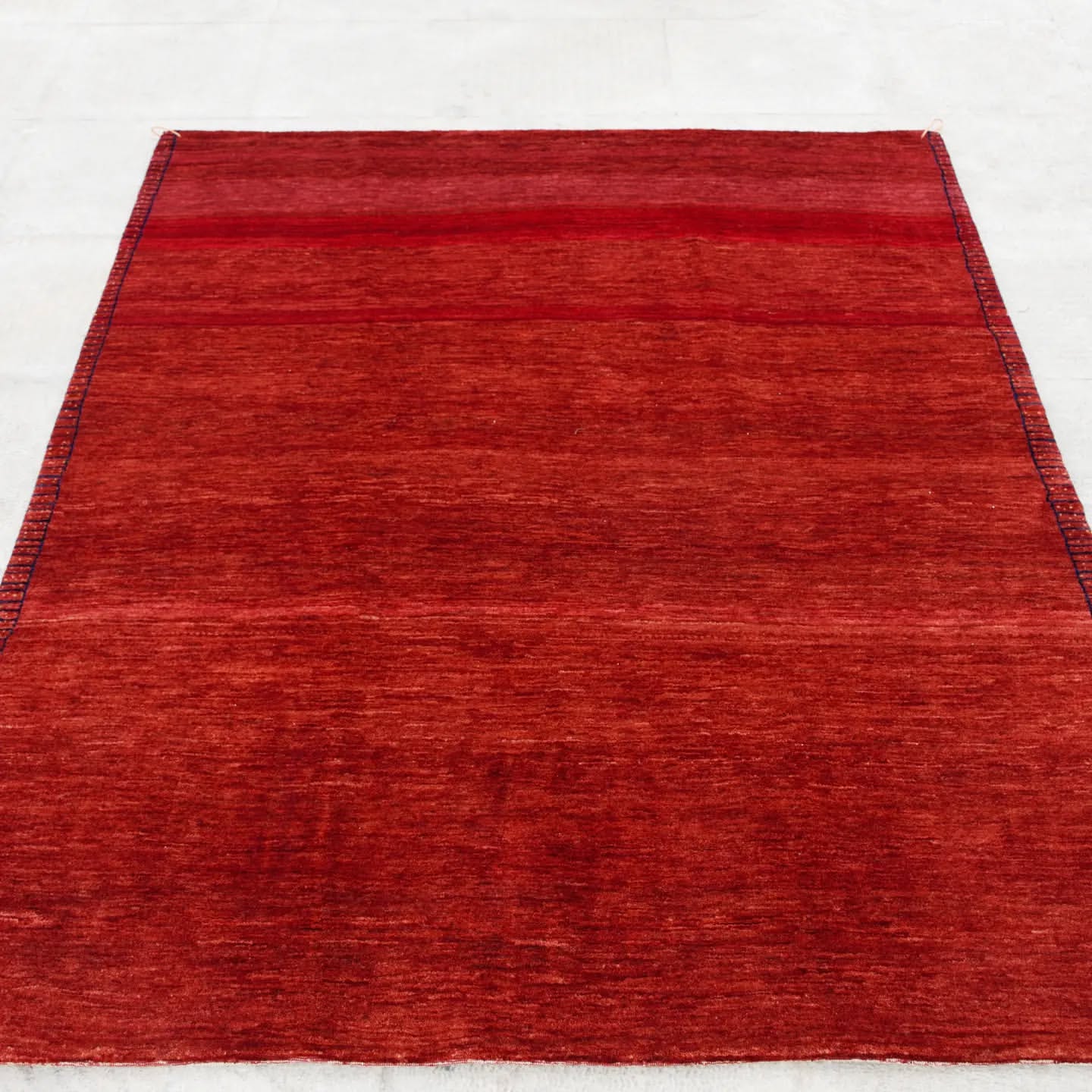 گبه سرخ سه متری شیراز